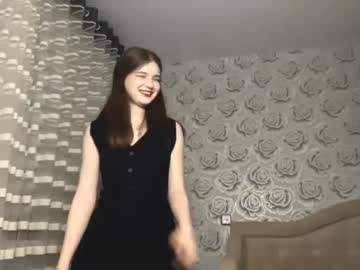 Lauraleestindt Chaturbate stream image from March 15, 2026