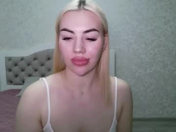 Lola_Lipps Chaturbate stream image from March 15, 2026