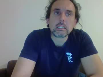 Lutin181577185596 Chaturbate stream image from March 15, 2026