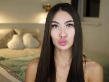 Maistream Chaturbate stream image from March 15, 2026