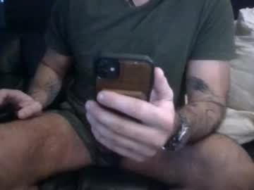 Masc39 Chaturbate stream image from March 15, 2026