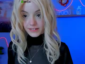 Mia_Starrr_ Chaturbate stream image from March 15, 2026