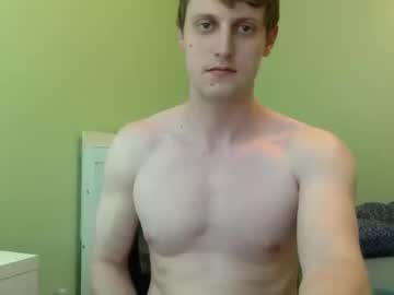Mustang180000 Chaturbate stream image from March 15, 2026