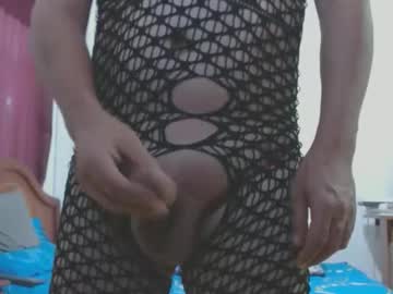 Scarlet_Taylor32 Chaturbate stream image from March 15, 2026