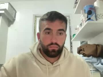 Serpent_Sexy Chaturbate stream image from March 15, 2026
