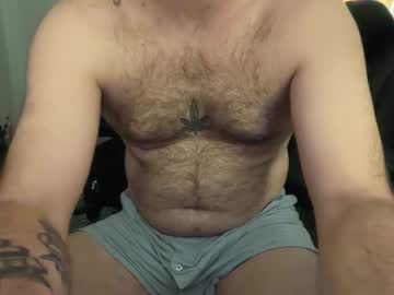 That69drip Chaturbate stream image from March 15, 2026