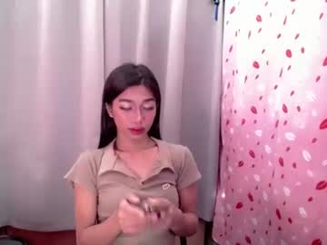 Urloverjasmine_Xx Chaturbate stream image from March 15, 2026
