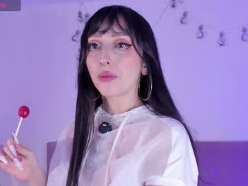 V1cky_ Chaturbate stream image from March 15, 2026