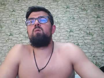 Whatthedoctororder Chaturbate stream image from March 15, 2026