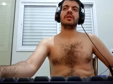 Zoio0 Chaturbate stream image from March 15, 2026