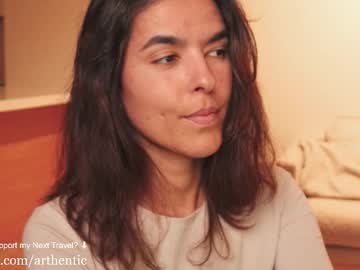 Zorosgiirl Chaturbate stream image from March 15, 2026