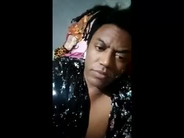 Adailtonferreira Chaturbate stream image from March 15, 2026