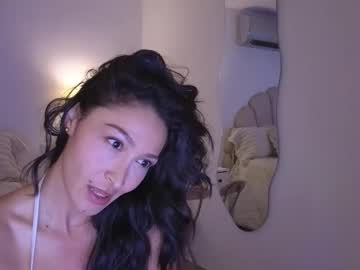 Azaleia_ Chaturbate stream image from March 15, 2026