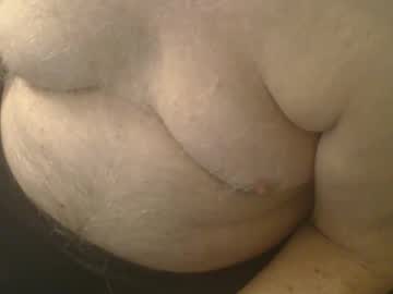 Coopinthesouth54 Chaturbate stream image from March 15, 2026