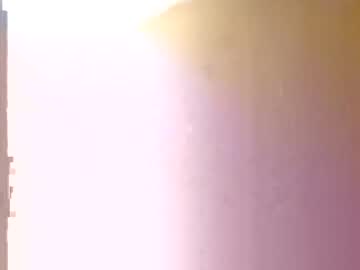 Daddyd66333 Chaturbate stream image from March 15, 2026
