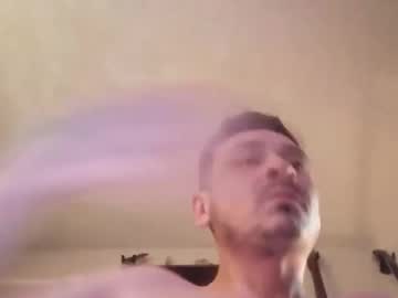 Darkestsins666 Chaturbate stream image from March 15, 2026