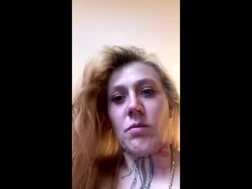Demandmaster11 Chaturbate stream image from March 15, 2026