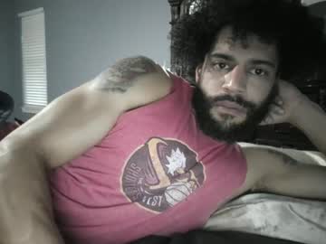 Frenchyexpress Chaturbate stream image from March 15, 2026