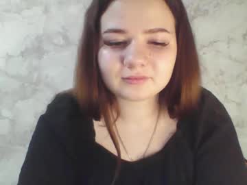 Girl_Cute07 Chaturbate stream image from March 15, 2026