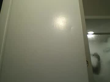 Internationalwang Chaturbate stream image from March 15, 2026