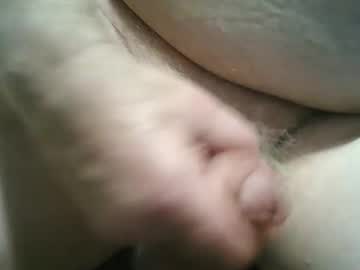 Iveco565 Chaturbate stream image from March 15, 2026