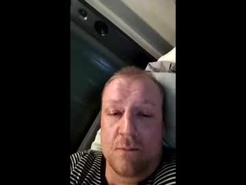 Johansendaniel709001 Chaturbate stream image from March 15, 2026