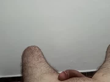 John747889 Chaturbate stream image from March 15, 2026