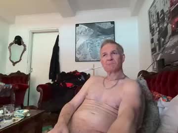 Mc6969696969 Chaturbate stream image from March 15, 2026