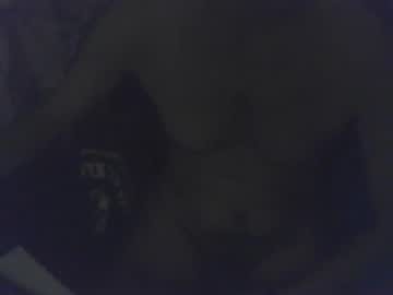 Ovidio8111 Chaturbate stream image from March 15, 2026