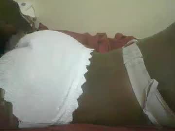 Prettiest_Doll Chaturbate stream image from March 15, 2026