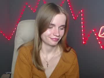 Ritakiskis Chaturbate stream image from March 15, 2026