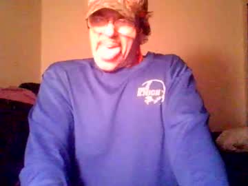 Roadrunner338986 Chaturbate stream image from March 15, 2026