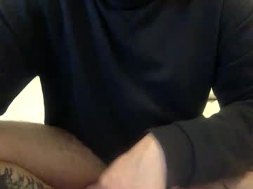 Smalldick3315 Chaturbate stream image from March 15, 2026