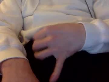 Ssssss488720 Chaturbate stream image from March 15, 2026