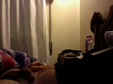 Ven1977 Chaturbate stream image from March 15, 2026