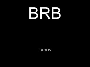 Vito_Benz Chaturbate stream image from March 15, 2026
