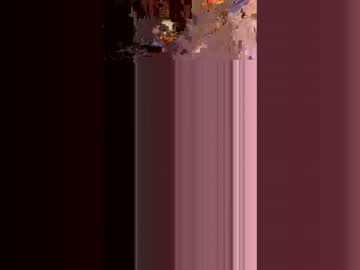 Adtucker4256 Chaturbate stream image from March 16, 2026