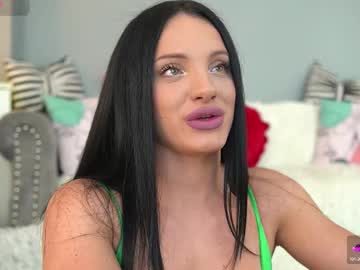 Amanndaskye Chaturbate stream image from March 16, 2026