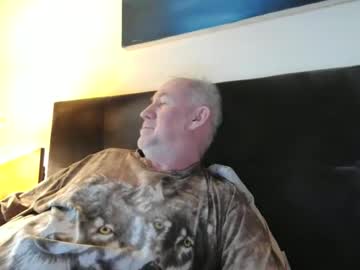 Aspenleaf Chaturbate stream image from March 16, 2026