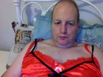 Atlanas29 Chaturbate stream image from March 16, 2026