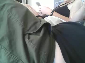 Divine_Feet Chaturbate stream image from March 16, 2026