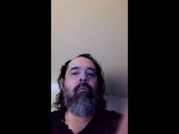 Georgeorangetree Chaturbate stream image from March 16, 2026