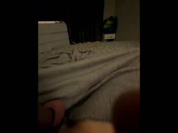 Jasonbm2025 Chaturbate stream image from March 16, 2026