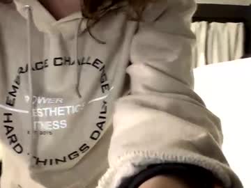 Jlynn1997 Chaturbate stream image from March 16, 2026
