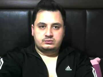 Jnsnw Chaturbate stream image from March 16, 2026