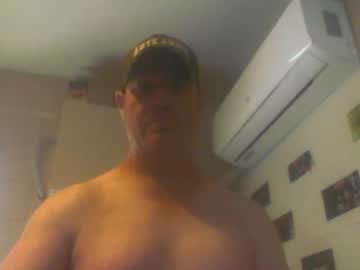Kiwiguy19773 Chaturbate stream image from March 16, 2026