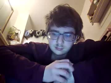 Sexyjojo2222 Chaturbate stream image from March 16, 2026