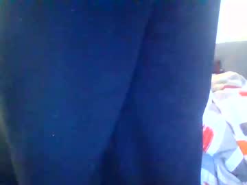 Sosensitivenipples Chaturbate stream image from March 16, 2026