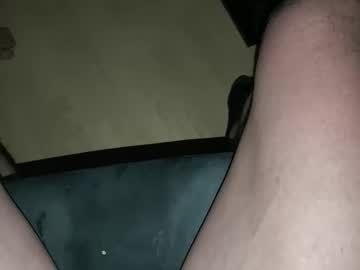Sweetoxic311 Chaturbate stream image from March 16, 2026