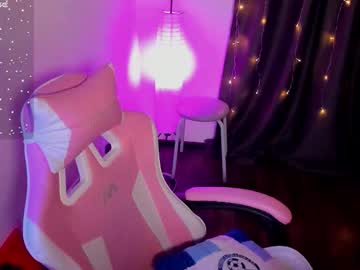 Sweetywiwa Chaturbate stream image from March 16, 2026